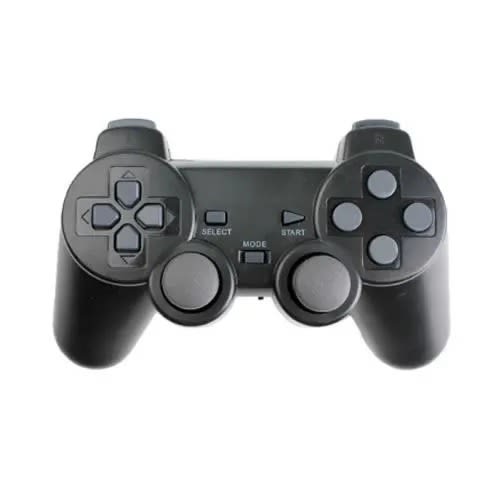 USB Wireless Game Pad