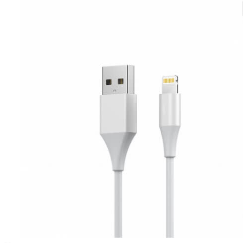 Newage 3a Fast Charging Lightning Cable