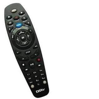Explora Remote & Xtraview Capable