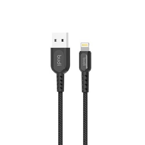 192L Lightning To Usb Charge Cable