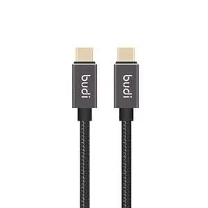 3.0 Type C To Type C Cable
