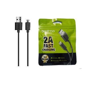 2a Fast Charging Cable -1m