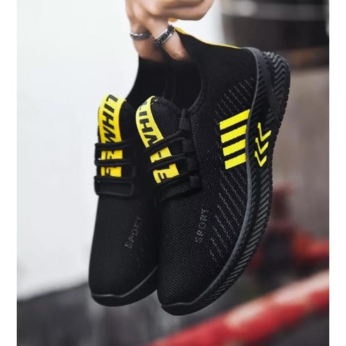 Men Sneakers