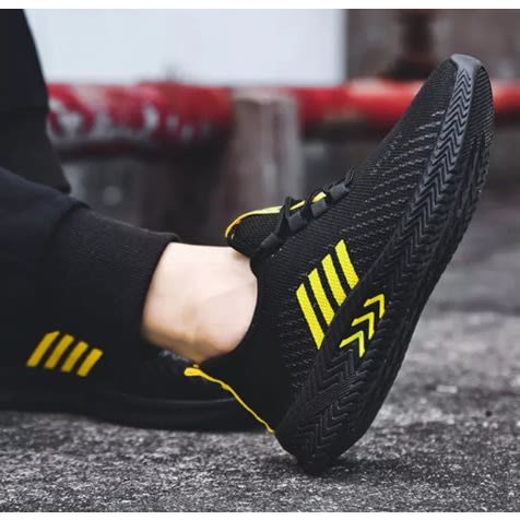Men Sneakers