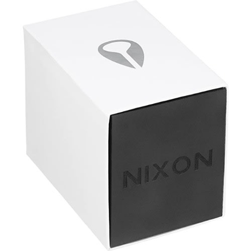 Unisex Facet Watch
