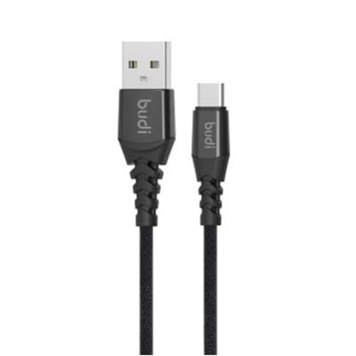 191t Usb C To Usb Cable - Black