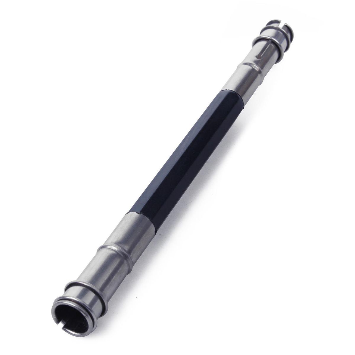 4 PCS Adjustable Dual Head Pencil Extender Holder Sketch