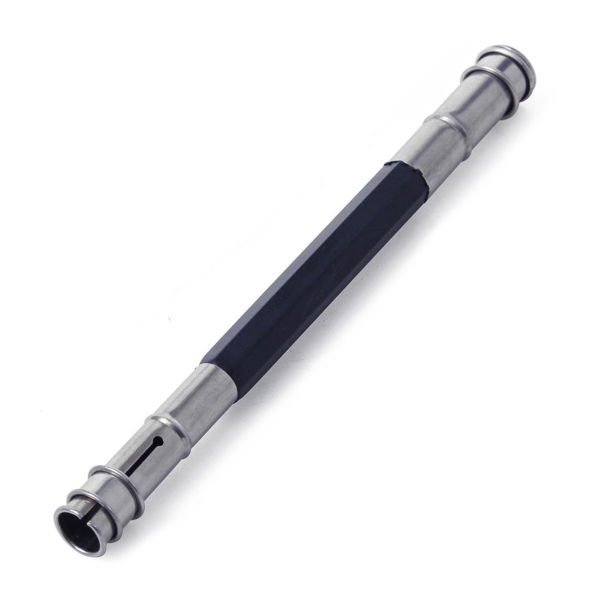 4 PCS Adjustable Dual Head Pencil Extender Holder Sketch