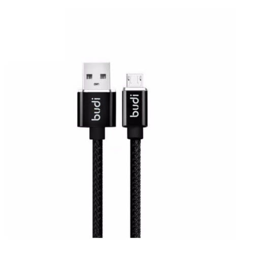 160 Lightning To Usb Charge Cable