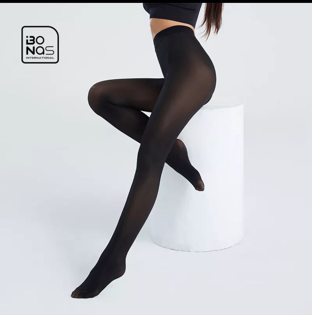 Sexy Black Women Underwear Host