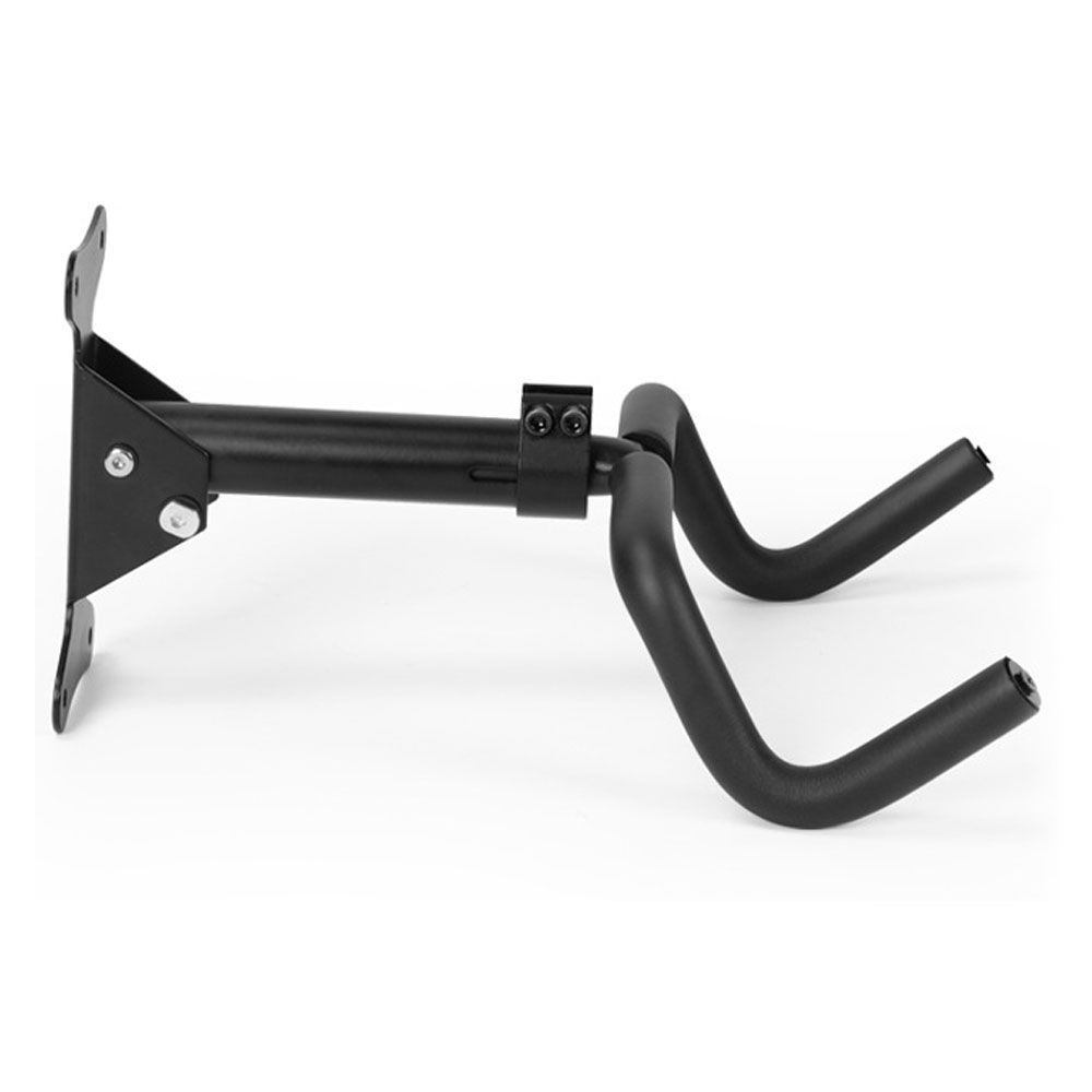 Bicycle Wall Hanger Mountain Bike Wall Double Hook Hangings