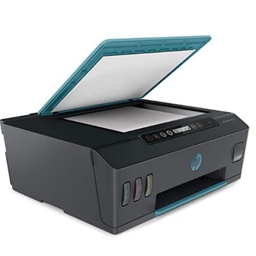 Smart Tank 516 Wireless All-in-one Cartridge-free Printer