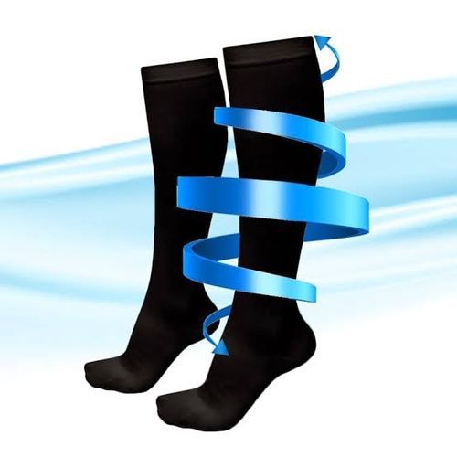 Men Man Woman Women Miracle Socks Stockings