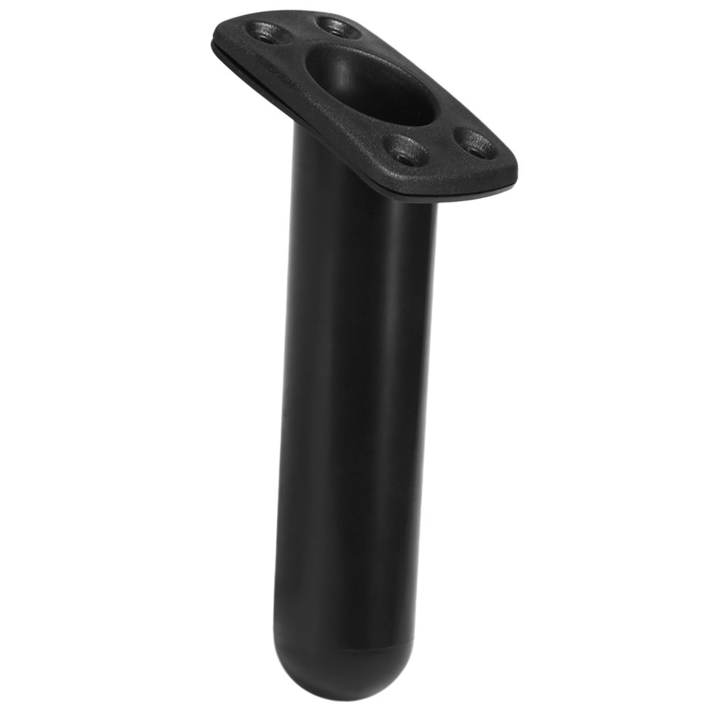 2 Pcs Kayak Fishing Rod Holders Boat Fishing Tackle