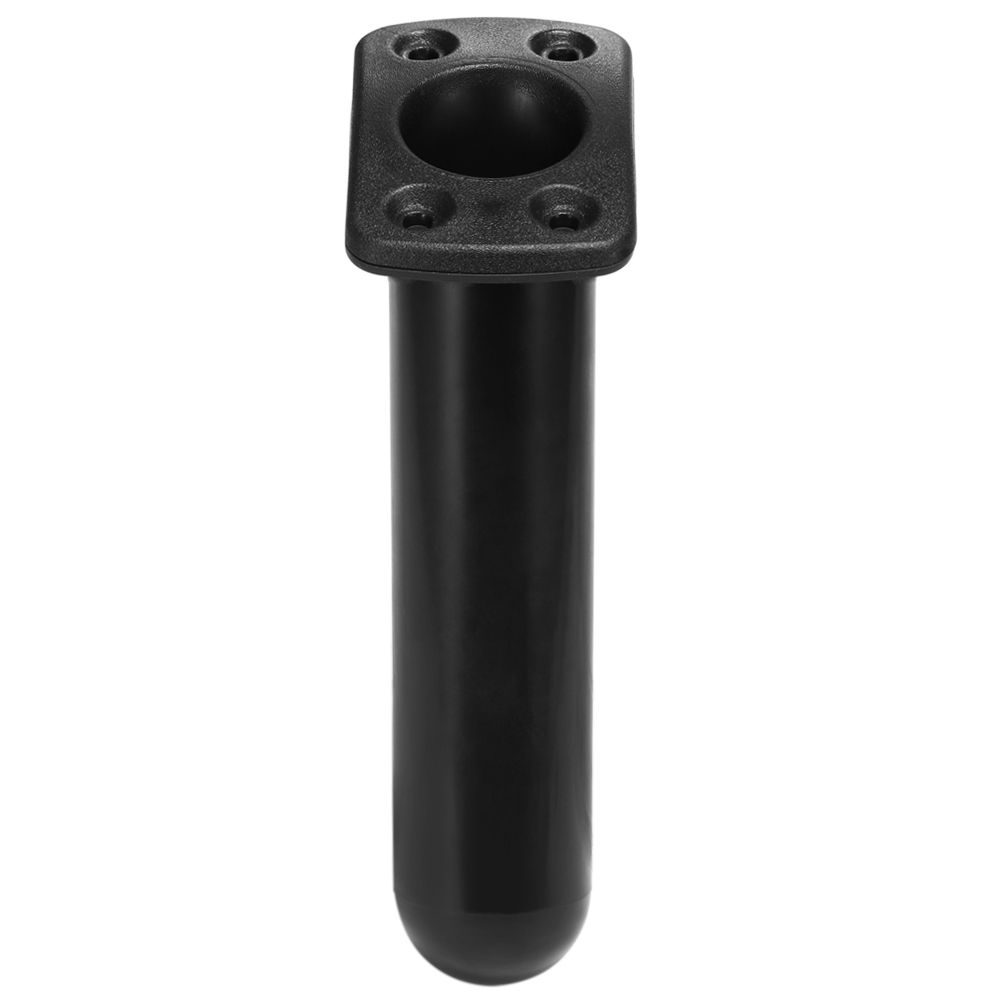 2 Pcs Kayak Fishing Rod Holders Boat Fishing Tackle