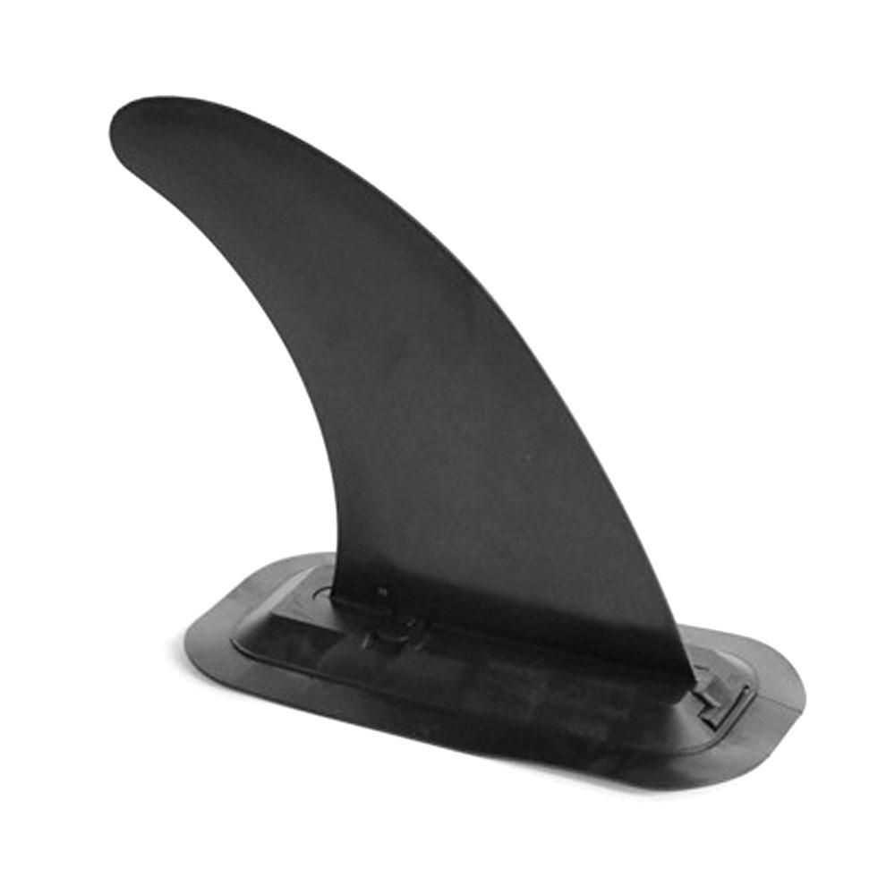 Surf Water Waves Fin Accessory Small Fish Fins/ Detachable Big Fins Surfboard Paddle Board Water Slice