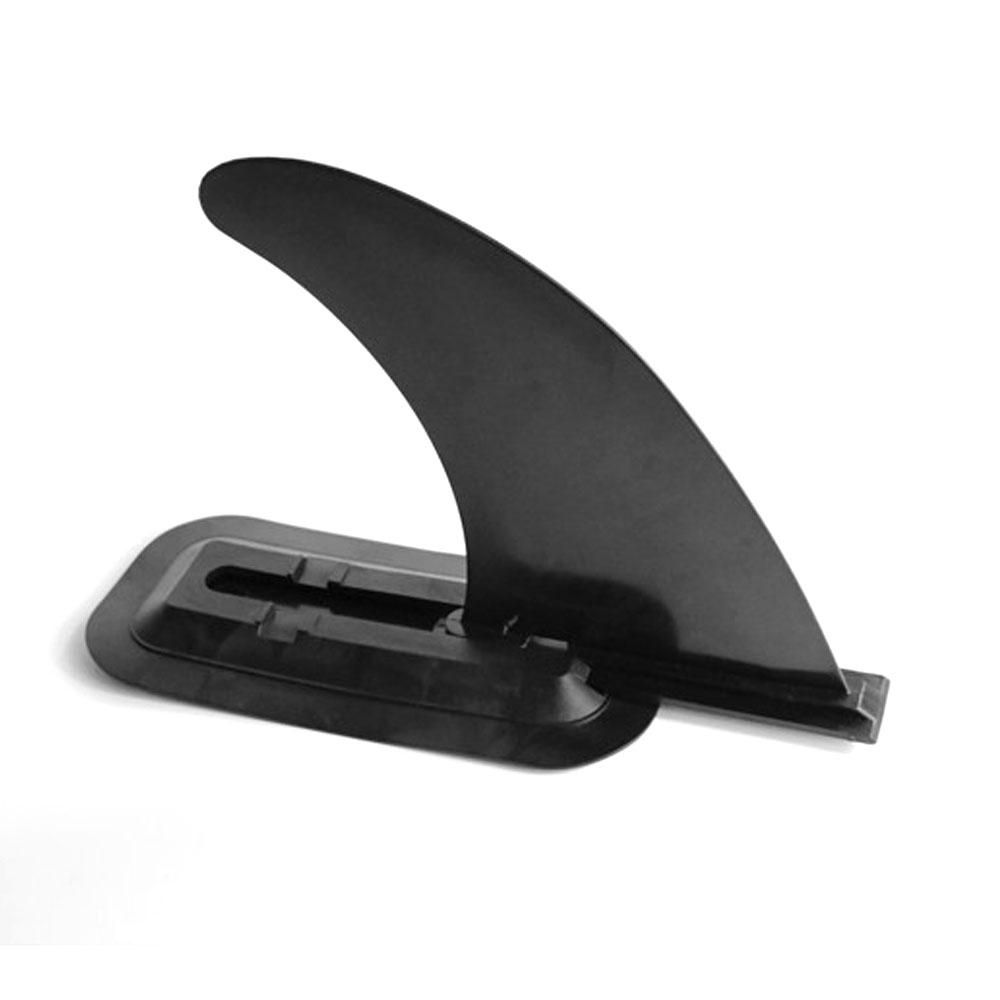 Surf Water Waves Fin Accessory Small Fish Fins/ Detachable Big Fins Surfboard Paddle Board Water Slice
