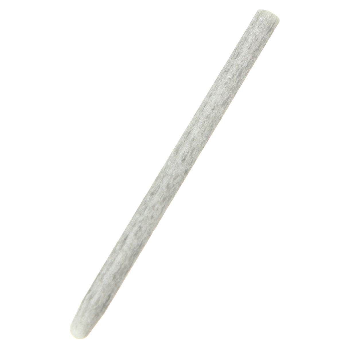 For Wac0m Intuos CTL-480 680 PTH-450 650 Nib Replacement Refill Tool Army Green