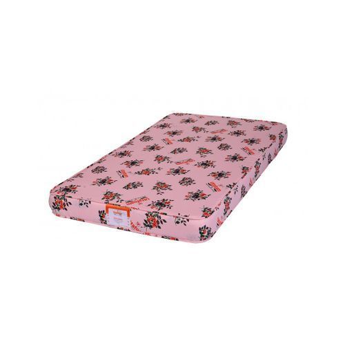 Shine Mattress 6ft By 3.5ft By 6inches (Nationwide Delivery)