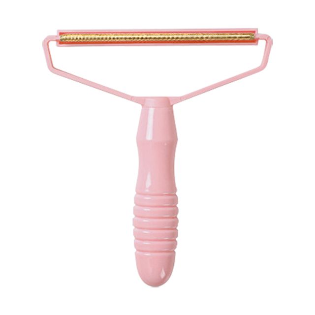 Brush Fuzz Fabric  Brush