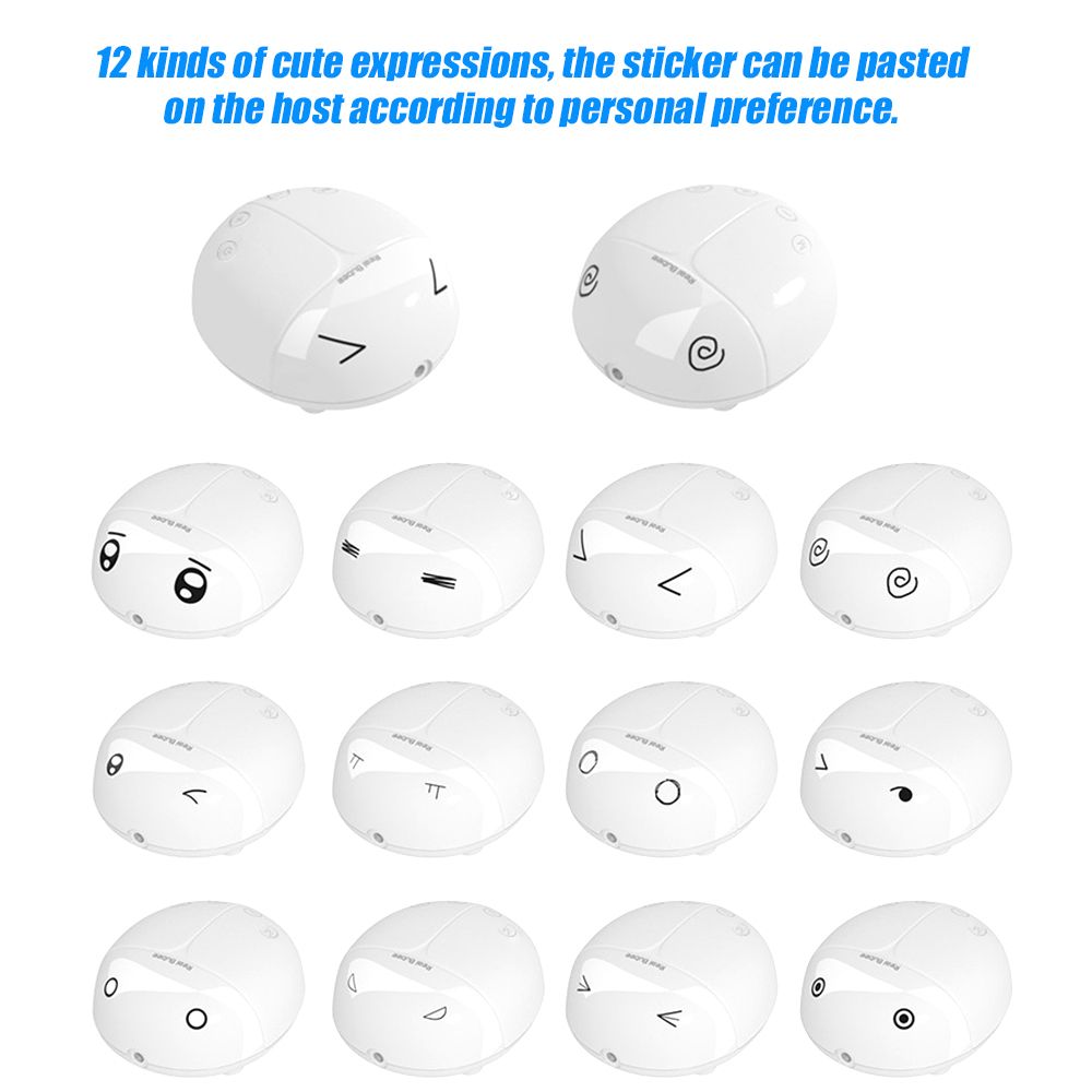 Electric Double Breast Pump Low Decibels