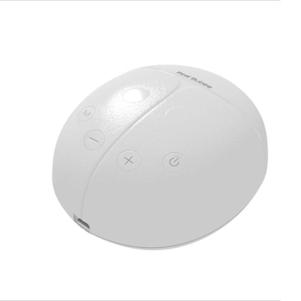 Electric Double Breast Pump Low Decibels