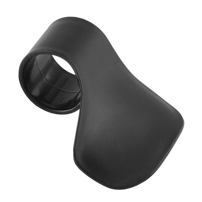 Universal Motor Y Le Grip Throttle  Ist Wrist  Ruise  Ontrol  Ramp Rest-black