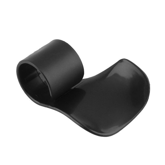 Universal Motor Y Le Grip Throttle  Ist Wrist  Ruise  Ontrol  Ramp Rest-black