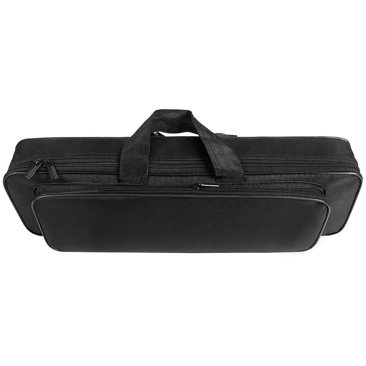45cm/50cm/60cm Fishing Rod Bag Water-repellent Fishing Rod