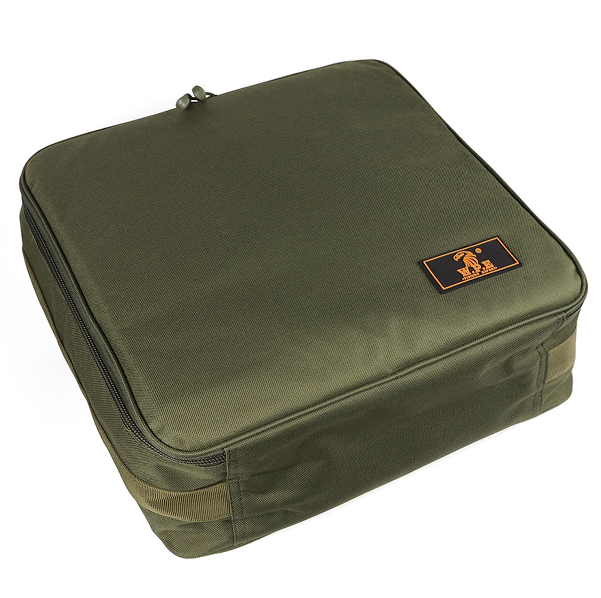 Fishing Reel Storage Bag Carrying Case For 500-10000 Series
