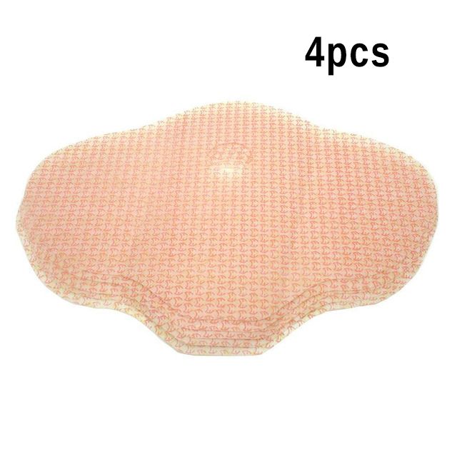 Burner Cellulite Weight Weight Loss Slimming Emaciation Reduce Products Fat Reducing Anti Capsule Lose Burning Aid Sticker Diet