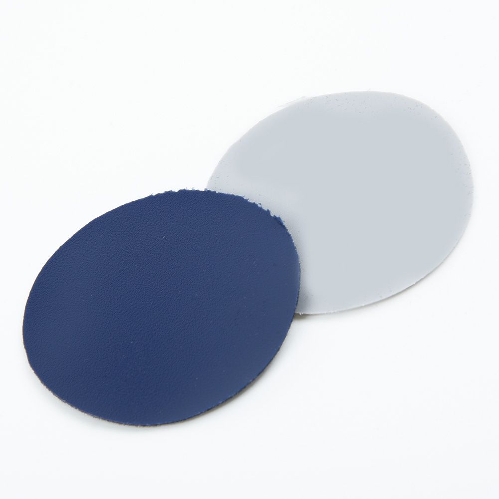 Glues Patches Repair Kit For Air Mattress Pvc Infl