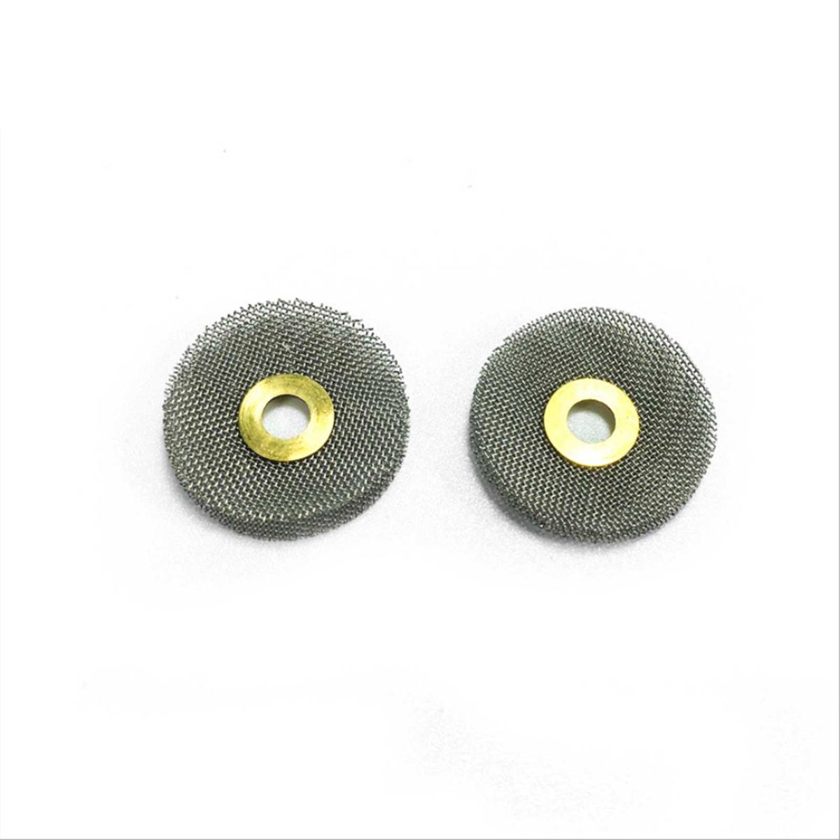 71Pcs Stubby Gas Lens Glass Cups O-rings Collets Gas Nozzles Kit for WP-17/18/26 TIG Welding Torch