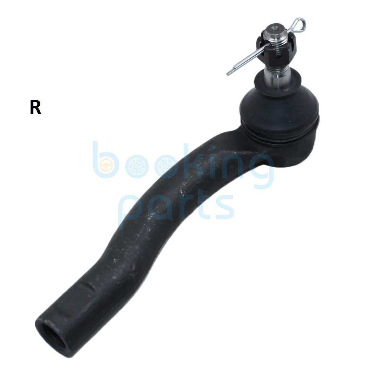 TRE35238R,SE-3931R-CH,SE3931RCH,446-02070,44602070,SE-3931R,SE3931R,446-09200,Tie Rod End For TOYOTA COROLLA NZE 130 02