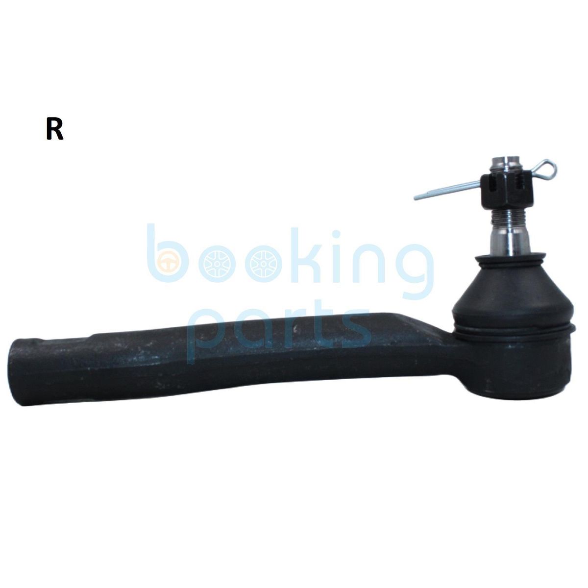 TRE35238R,SE-3931R-CH,SE3931RCH,446-02070,44602070,SE-3931R,SE3931R,446-09200,Tie Rod End For TOYOTA COROLLA NZE 130 02