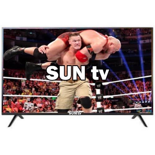 Sun 49