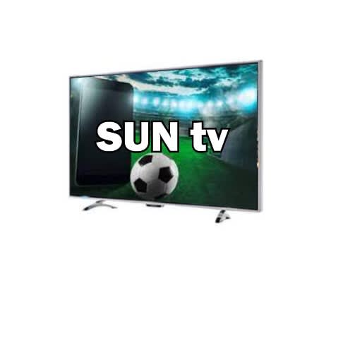 55''  Smart Tv Promo