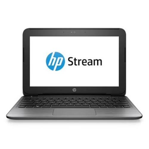 Hp Stream 11 G4 Pro - Intel Celeron - 64GB SSD - 4GB RAM +32 Flash Mouse