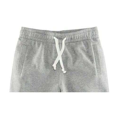 Unisex Jogger Shorts