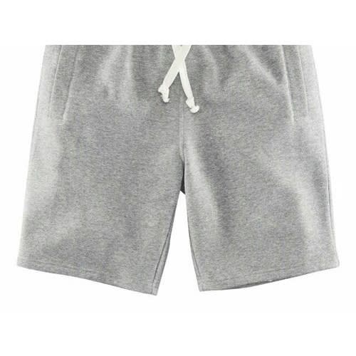 Unisex Jogger Shorts