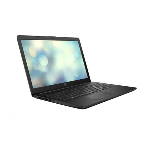 Laptop 15-dw1211nia, Intel® Celeron® N4020, 4gb Ram 500gb Hdd Freedos - Jet Black (299m2ea)