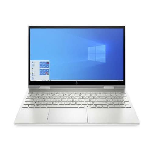 Envy X360 Laptop -15''- ed000 Intel Core i5 - 10210u - 16GB Ddr4 - 512GB SSD