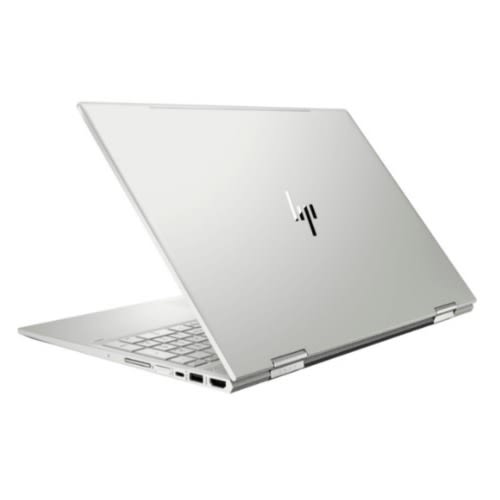 Envy X360 Laptop -15''- ed000 Intel Core i5 - 10210u - 16GB Ddr4 - 512GB SSD