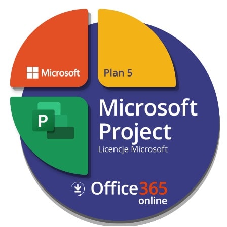 Project Plan 5 - 5 - 20 Users - 1 Year