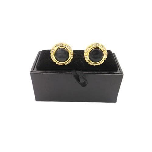 Stylish Cufflinks For Men