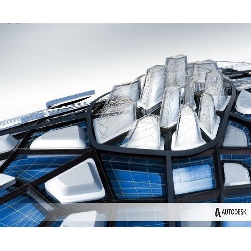 Navisworks Manage 2022
