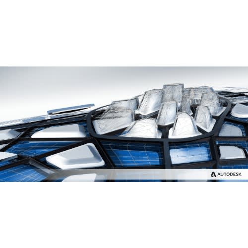 Navisworks Manage 2022