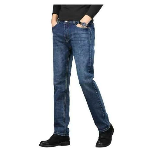 Denim Jeans For Men