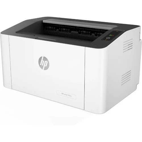 Laser M107w  Wireless Printer