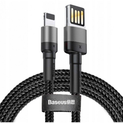 Cafule Cable For Special Ip Special Edition
